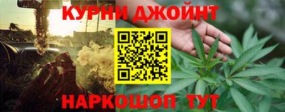 твердый Кулебаки