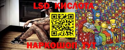 твердый Кулебаки
