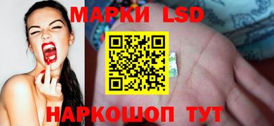 твердый Кулебаки