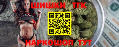 твердый Кулебаки