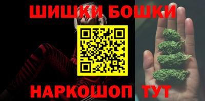 твердый Кулебаки