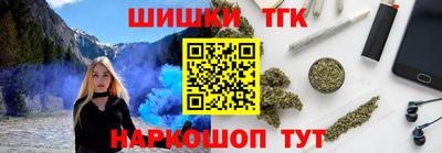 твердый Кулебаки