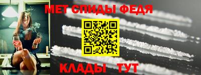 твердый Кулебаки