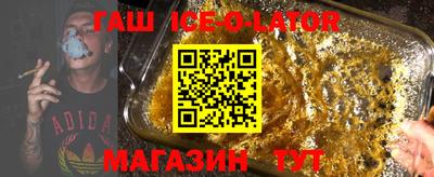 твердый Кулебаки