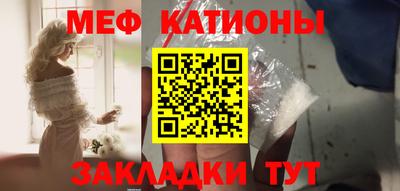 твердый Кулебаки