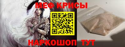 твердый Кулебаки